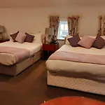 Manor 3* Лейкслип