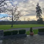 Manor Отель Лейкслип