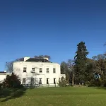 Manor 3*