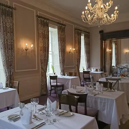 Manor Leixlip