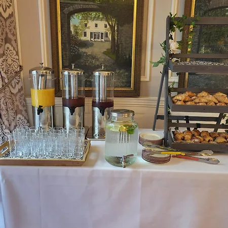 Manor ليكسْليب