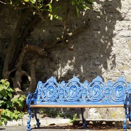 Manor Leixlip