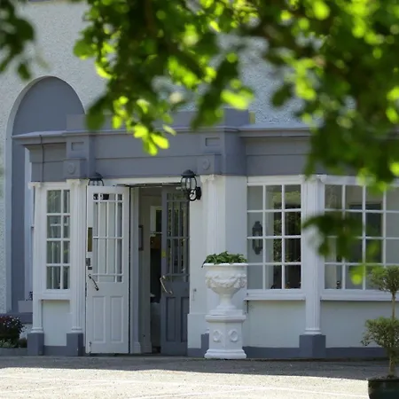 Szálloda Manor 3*