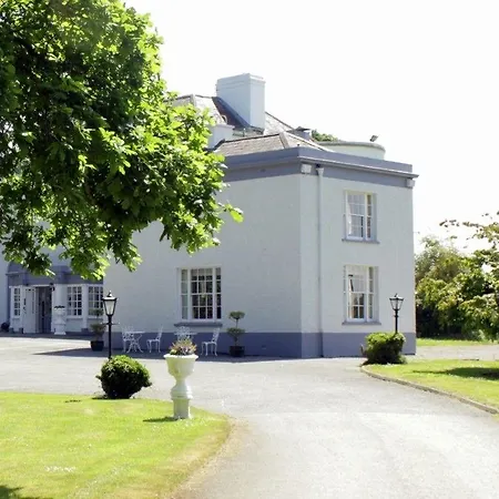 Szálloda Manor 3*