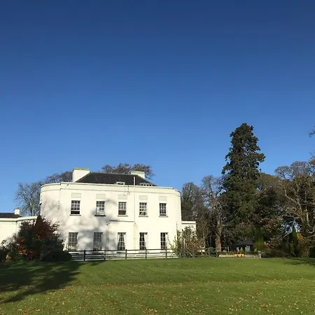 Manor 3*