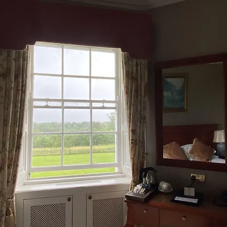 Manor 3* ليكسْليب