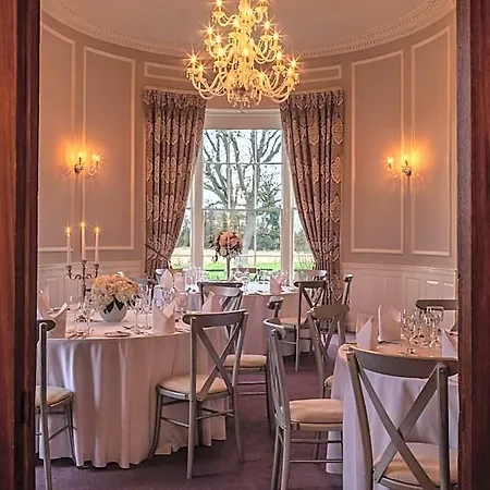 Manor