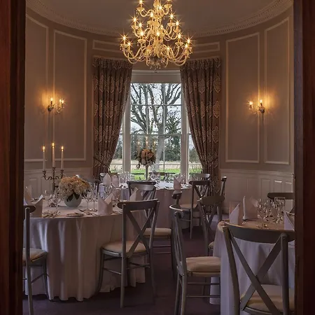 Manor 3*