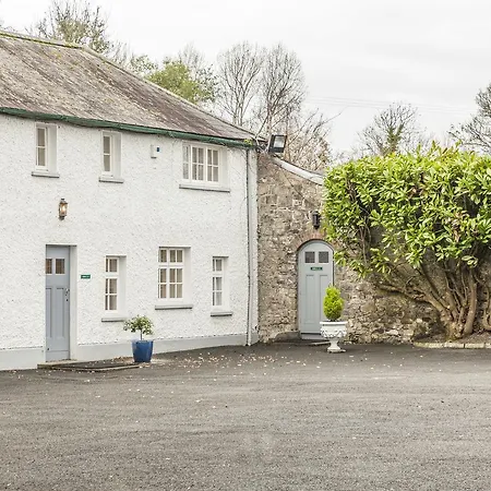 Szálloda Manor